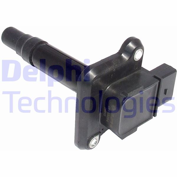 DELPHI GN10294-12B1 Ateşleme Sistemi Ateşleme Bobini - AUDI A3 (8L1) uyumlu