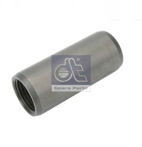 DT Spare Parts 2.61060 Süspansiyon Sistemi Montaj Parçaları - VOLVO FH16 II uyumlu