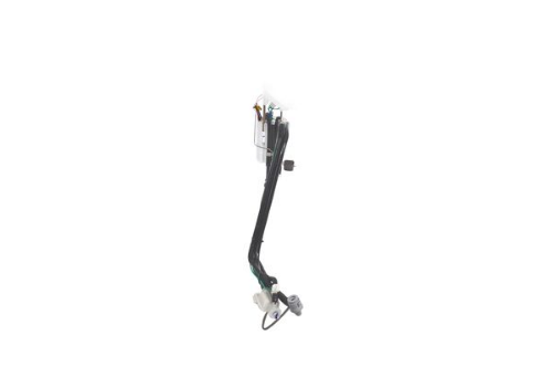 BOSCH 0 580 314 545 Motor Besleme Ünitesi - BMW 6 (E63) uyumlu