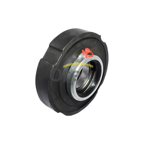Şaft Askı Takozu - OREX - 541002 Ürün Görseli