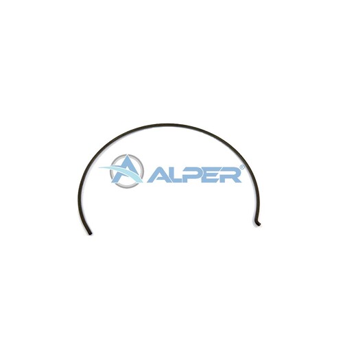 Senkromenç Bileziği - ALPER - 451144 Ürün Görseli