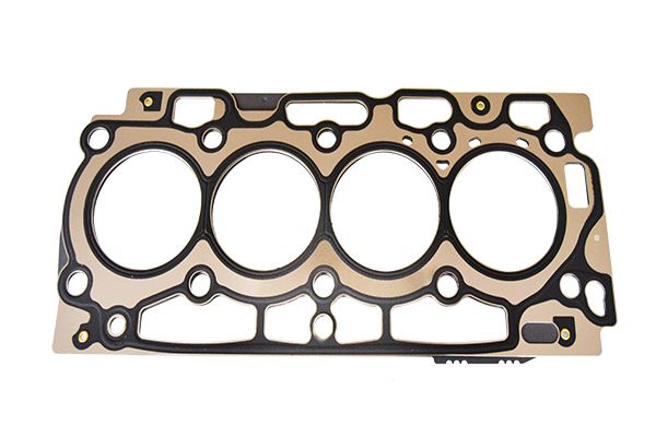 SKT 4C-015-70 Motor Silindir Kafa Contası - FORD C-MAX II (DXA/CB7, DXA/CEU) uyumlu