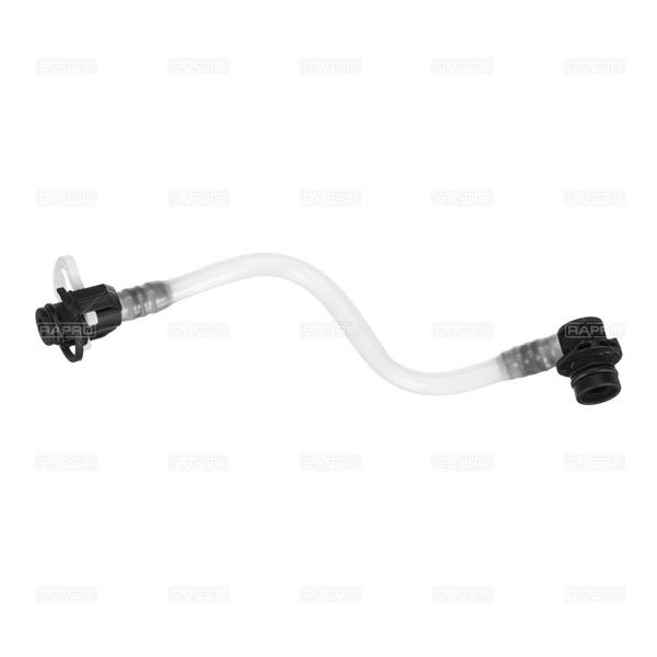 RAPRO R28722 Motor Hortum & Bağlantılar - MERCEDES-BENZ C-SERISI (W202) uyumlu