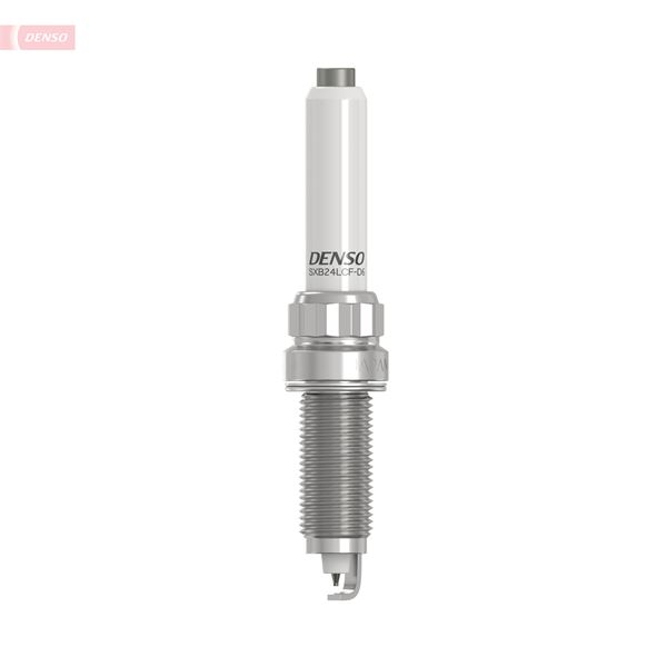 DENSO SXB24LCF-D6 Ateşleme Sistemi Buji - ALPINA B7 (G12) uyumlu