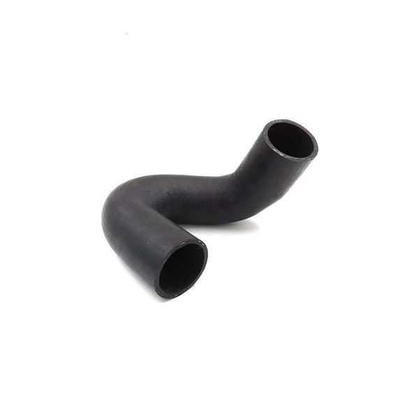 Turbo Hortumu - YTT - Y10642 Ürün Görseli