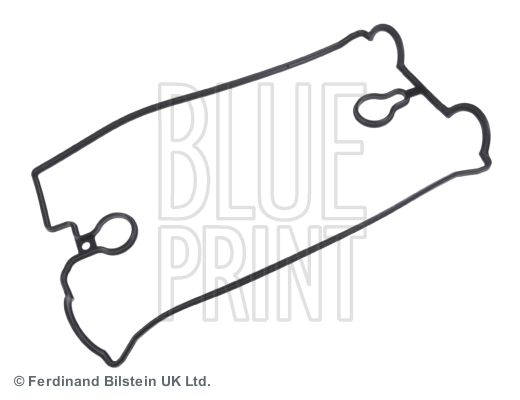 BLUE PRINT ADT36734 Motor Külbütör Kapağı Contası - TOYOTA MR2 II (SW2_) uyumlu