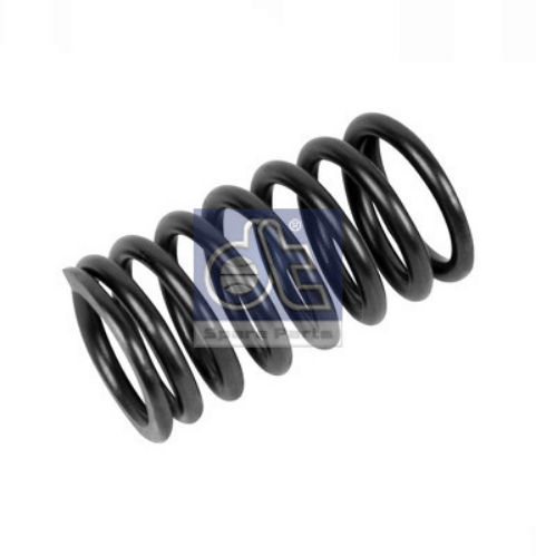 DT Spare Parts 4.70029 Motor Supap Kumandası