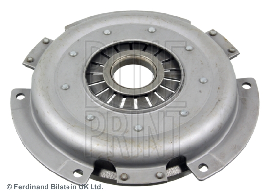 BLUE PRINT ADU173203N Debriyaj Sistemi Debriyaj Baskısı - MERCEDES-BENZ /8 (W115) uyumlu
