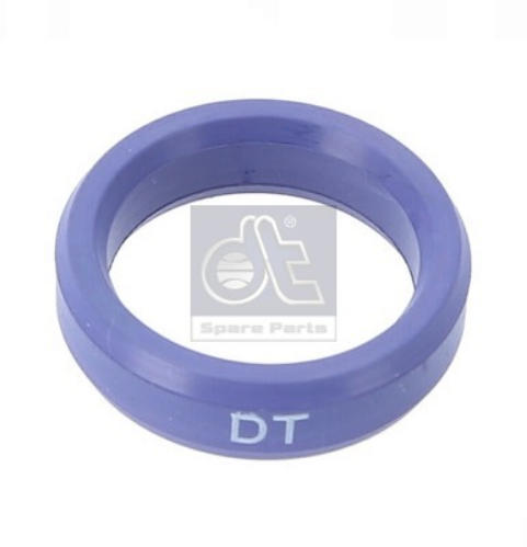 DT Spare Parts 2.10208 355-GRP-2.10208 Ürün Görseli