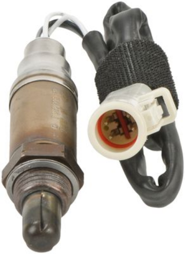 BOSCH 0 258 005 718 30-GRP-0 258 005 718 Ürün Görseli