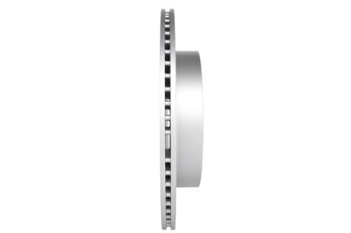 BOSCH 0 986 479 492 Fren Sistemleri Fren Diski - LAND ROVER RANGE ROVER SPORT I (L320) uyumlu