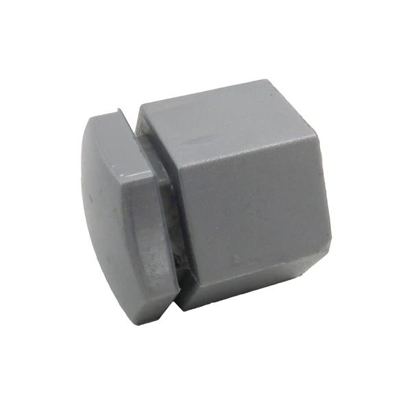 Bijon Kapağı - YTT - Y21556 Ürün Görseli