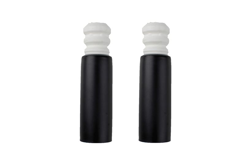 BILSTEIN 11-305989 Süspansiyon Sistemi Montaj Parçaları - BMW Z4 Roadster (E89) uyumlu