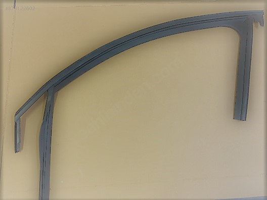 Cam Fitili - RENAULT ORIJINAL - 803317143R Ürün Görseli