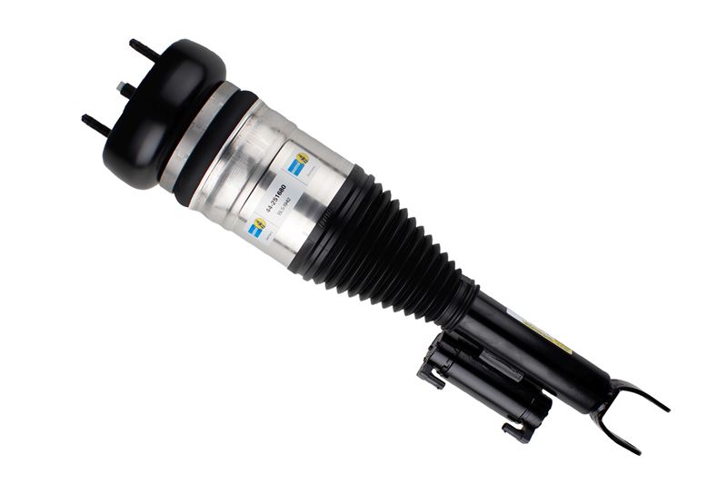 BILSTEIN 44-251680 Süspansiyon Sistemi Süspansiyon Körüğü - MERCEDES-BENZ C-SERISI (W205) uyumlu