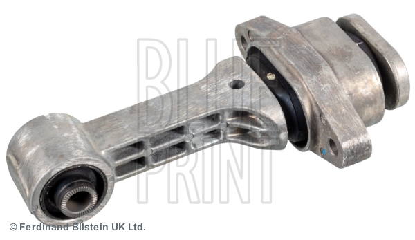 BLUE PRINT ADG080287 Motor Motor Yataklama - HYUNDAI i20 I (PB, PBT) uyumlu
