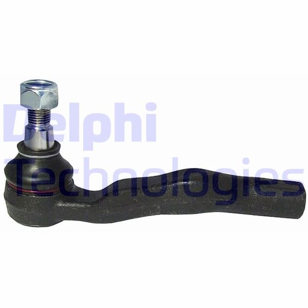 DELPHI TA2090 Direksiyon Sistemi Mafsal - MERCEDES-BENZ VITO / MIXTO Panelvan/Van (W639) uyumlu