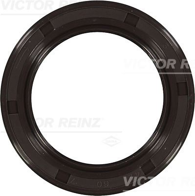 VICTOR REINZ 81-53274-00 Motor Radyal Mil Contası Seti - TOYOTA LAND CRUISER PRADO (_J15_) uyumlu