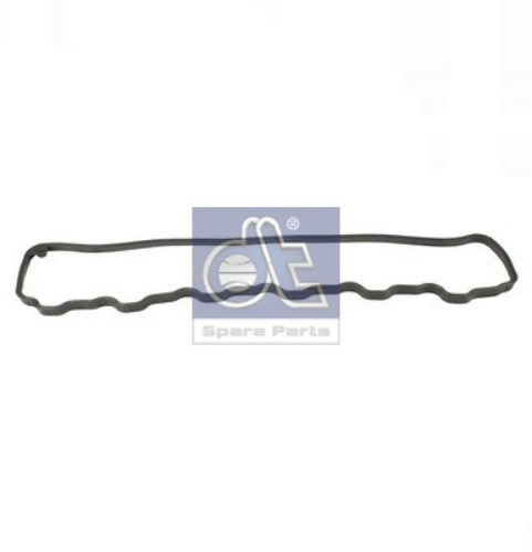 DT Spare Parts 4.20500 Motor Külbütör Kapağı Contası - MERCEDES-BENZ AXOR 2 uyumlu