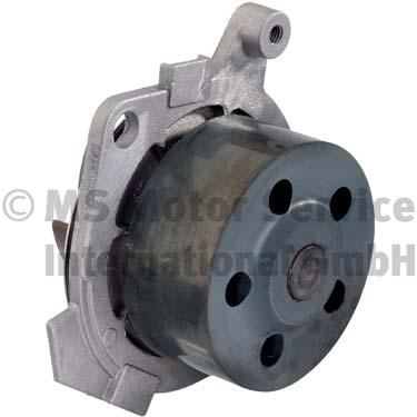 PIERBURG 7.28764.01.0 Motor Devirdaim - ALFA ROMEO 155 (167_) uyumlu