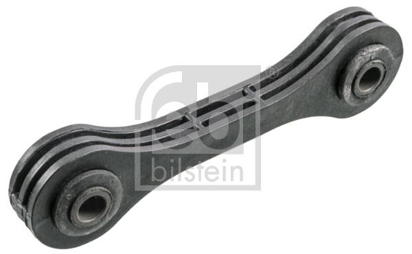 FEBI BILSTEIN 280542 Süspansiyon Sistemi Stabilizatör - VW AMAROK (2HA, 2HB, S1B, S6B, S7A, S7B, AGD) uyumlu