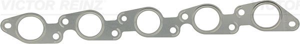 VICTOR REINZ 71-26611-00 Motor Manifold Contası - MERCEDES-BENZ 190 (W201) uyumlu