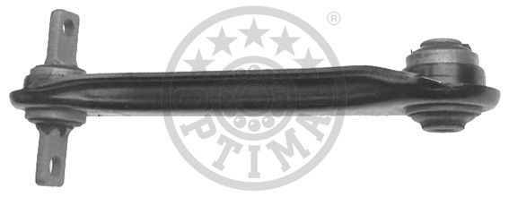 OPTIMAL G5-675 Süspansiyon Sistemi Bugi Kolu - MITSUBISHI COLT IV (CA_A) uyumlu