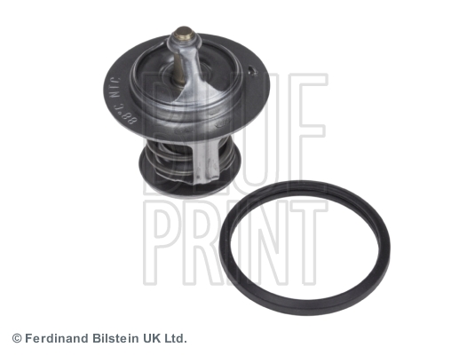 BLUE PRINT ADT39205 Motor Termostat - TOYOTA LAND CRUISER (_J7_, _JL7_) uyumlu