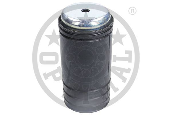 OPTIMAL F8-7487 Süspansiyon Sistemi Montaj Parçaları - BMW X5 (E70) uyumlu
