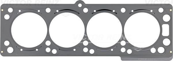 VICTOR REINZ 61-10132-00 Motor Silindir Kafa Contası - OPEL ANTARA A (L07) uyumlu