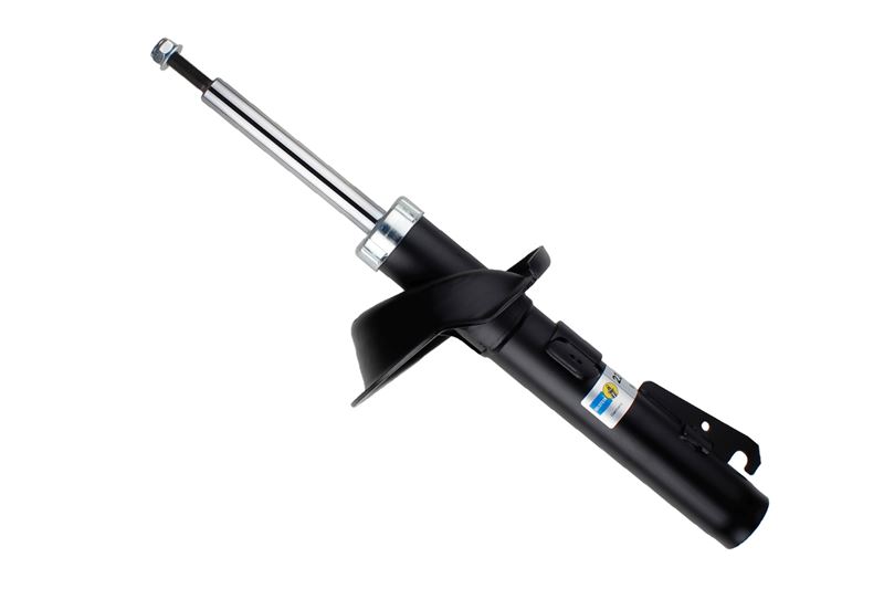 BILSTEIN 22-045614 Süspansiyon Sistemi Amortisör - FORD MONDEO II (BAP) uyumlu