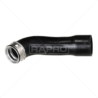 RAPRO R19179 Motor Hava Kütle Ölçer (MAF Sensörü) - BMW 3 Compact (E46) uyumlu