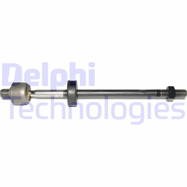 DELPHI TA1712 Direksiyon Sistemi Mafsal - VOLVO 240 (P242, P244) uyumlu