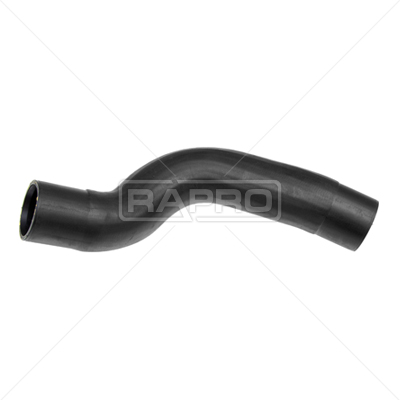RAPRO R44138 Soğutma Sistemi Soğutma Hortumları & Bağlantıları - TOYOTA AVENSIS Sedan (_T27_) uyumlu