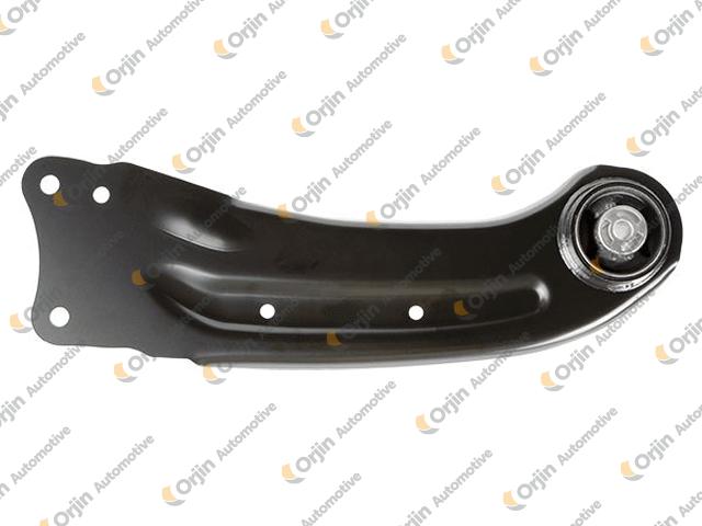 Salıncak - ORJIN - 05742 Ürün Görseli