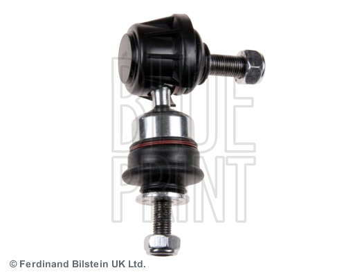 BLUE PRINT ADM58541 Süspansiyon Sistemi Stabilizatör - MAZDA 3 (BK) uyumlu