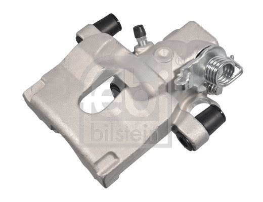 FEBI BILSTEIN 181962 Fren Sistemleri Fren Kaliperi - CITROËN C5 III (RD_) uyumlu