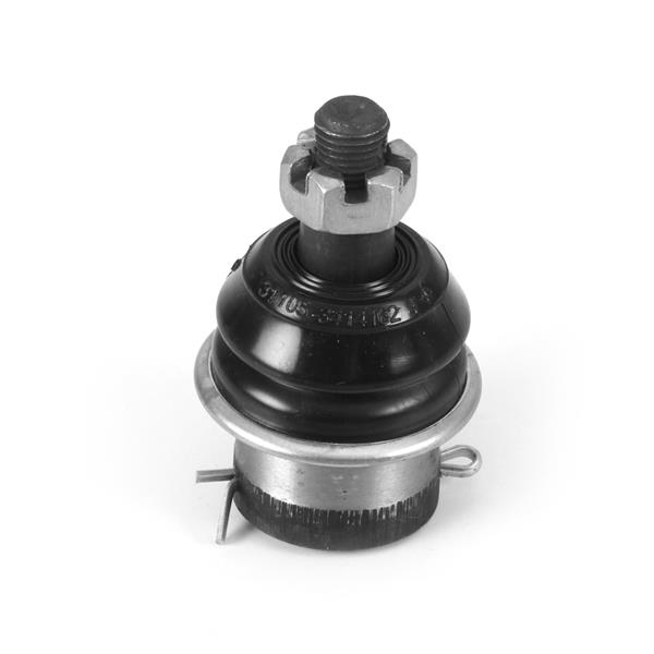 Rotil - AYD - 23319 Ürün Görseli