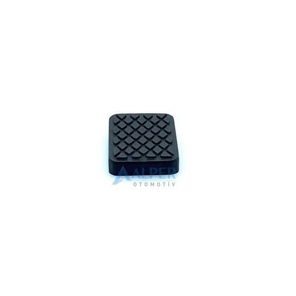 Debriyaj Pedal Lastiği - ALPER - 7631011 Ürün Görseli