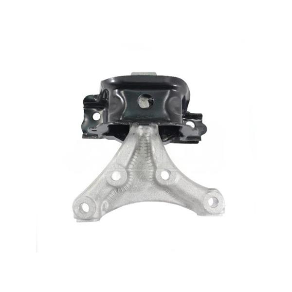 Motor Takozu - YTT - Y23183 Ürün Görseli
