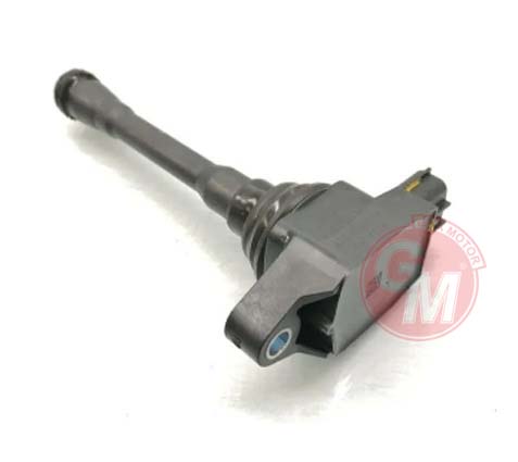 Ateşleme Bobini - GUARNITAUTO - 40801 Ürün Görseli