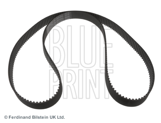 BLUE PRINT ADC47548 Motor Kayış - KIA SORENTO I (JC) uyumlu