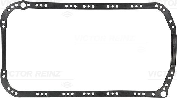 VICTOR REINZ 71-52663-00 Motor Karter Contası - HONDA PRELUDE IV (BB_) uyumlu
