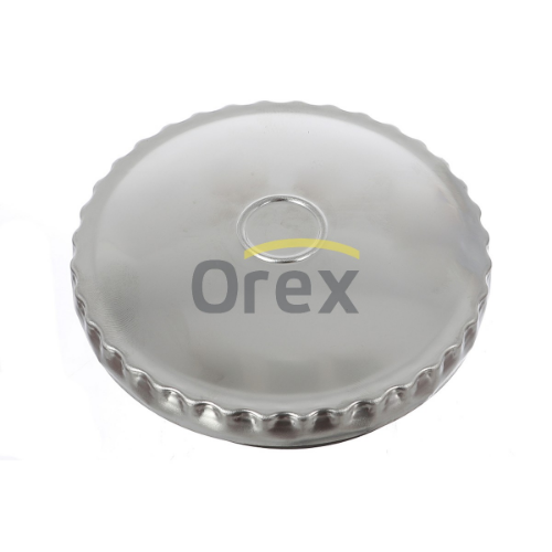 Yakıt Depo Kapağı - OREX - 147031 Ürün Görseli