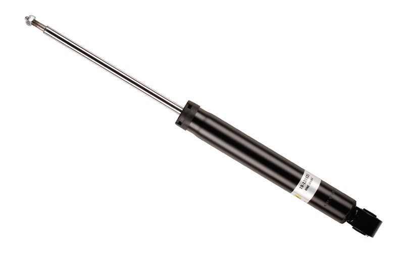 BILSTEIN 19-139333 Süspansiyon Sistemi Amortisör - VW TOURAN (1T3) uyumlu