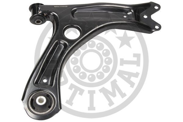 OPTIMAL G6-1545 Süspansiyon Sistemi Bugi Kolu - VW UP! (121, 122, BL1, BL2, BL3, 123) uyumlu