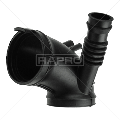 RAPRO R19426 Motor Hortum & Bağlantılar - BMW X5 (E53) uyumlu
