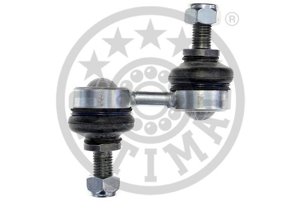 OPTIMAL G7-779 Süspansiyon Sistemi Stabilizatör - HYUNDAI H-1 / STAREX Minibüs/Otobüs (A1) uyumlu