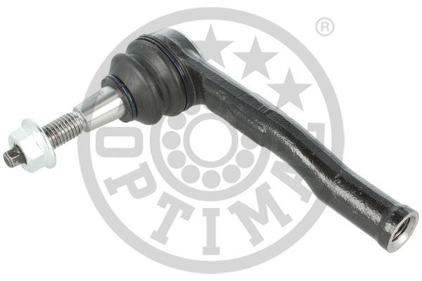 OPTIMAL G1-2000 Direksiyon Sistemi Mafsal - OPEL ASTRA K (B16) uyumlu