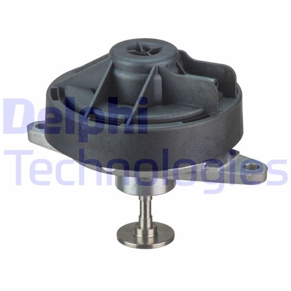 DELPHI EG10444-12B1 Motor EGR Parçaları - OPEL VECTRA B (J96) uyumlu